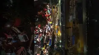 surat live traffic