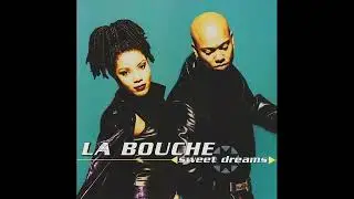 La Bouche - Fallin' In Love (Spike Mix)