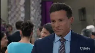 GH 05/16/24 - Jason and Elizabeth - Part 2