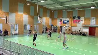 TMB v Boigny