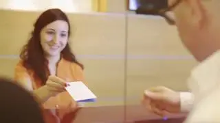 NOVOTEL LISBOA 4* ( Португалия, Лиссабон )