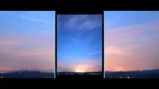 Flyme OS 5