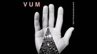 VUM - Dream Life / Doors Locked (US, California, dark psych pop)