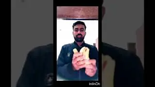 Banana shake by chef alii ## YouTube shorts ### subscribe ### support my channel #youtuberlife