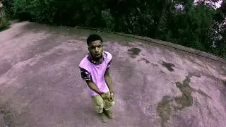 T-TCHEN - HITTAZ