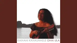 Eia Ke Aloha