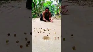 amazing videography| #shorts #viralshorts #marble #play #playing #ytshorts #creater #various #10m