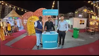 How To Get A Driving License in DUBAI | Excellence Driving