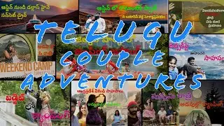 Welcome to Our Family Camping Adventures | Travel, Tips & Fun Around Dallas