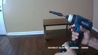 super functional universal driver set up overview