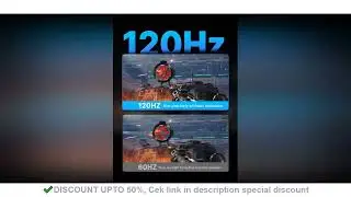 UPERFECT 16