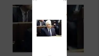 Грустная новость. Ушел из жизни российский дипломат и политик Иван Силаев.