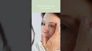 Why LED Light Therapy Enhances Microneedling Results?