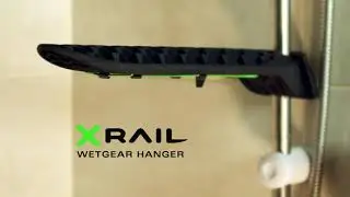 XRail Promo 2020