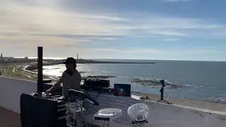 Recorded In Casablanca 06/2020