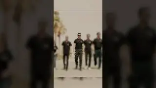 Приготовьтесь! Первый взгляд на самый масштабный видеоролик о запуске финальной версии CA. Премье...