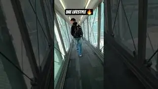 UAE lifestyle 🔥#trending #shortsfeed #shorts #travel #viral #foryou #fyp #dubailfe #youtubeshorts