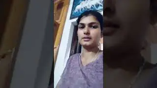 #Diwali ki Safai kaise karen.#special diwali ki Safai.#Yuvika blogs 2.0