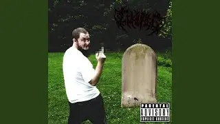 DANCIN' ON YO GRAVE