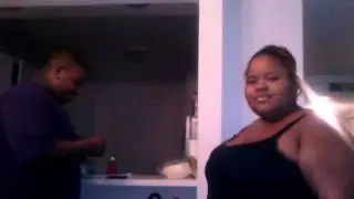 Big Malc