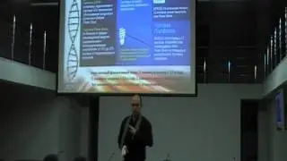 MOV021