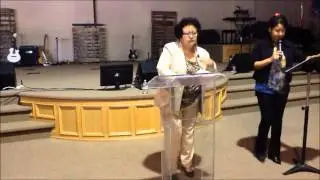 What moves the heart of God 3 BEAUTIFUL CHURCH KITCHENER ONTARIO CANADA
