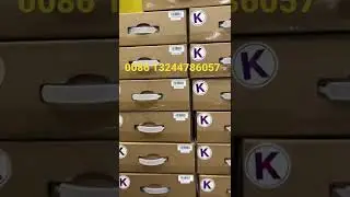 Super big discount: New Goldshell KD Box Pro 2.6T is only 998 USDT now. In stock one day to ship!!!