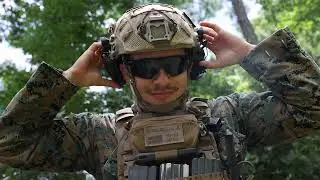 Fiscal year 2024 STAP reenlistment opportunities