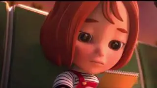 Emotional edit #animated #tunejonakaha #soulful