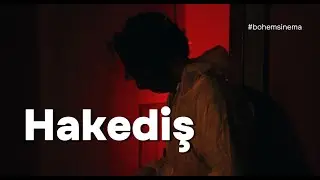 Hakediş | Payment (Short Movie, 2026)