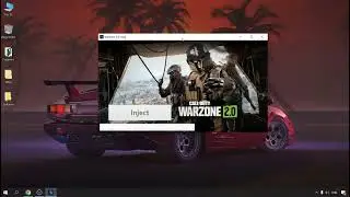 WARZONE 2 - HACK - FREE DOWNLOAD WARZONE 2 (2023)