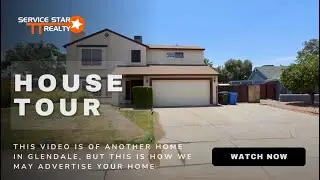 El Mirage Homes for Rent by El Mirage Property Management | Service Star Realty