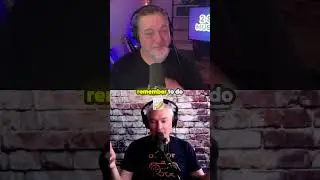 Can AI Really Set Alarms  A Hilarious Debate!