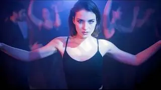 Late Night French Deep House | Dark & Sexy Parisian Vibes