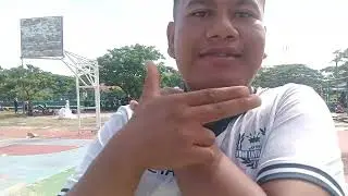 Mengajar Bola Basket Dengan Model TAI