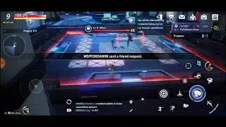 Future Revolution | Ultron kill captain America