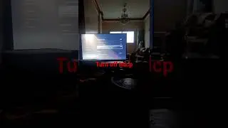 solve ps5 hdmi flickering issue
