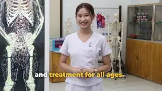 University of Batangas | College of Allied and Medical Sciences