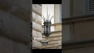 Palazzo Strozzi e  il Caparra curiosit&agrave; sui palazzi di Firenze