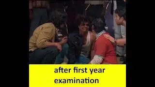 #comedyvideo #studentmemes