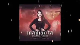 Blck Power - Mamacita Ft FineCuts (Prod. La Gran Manzana rec)