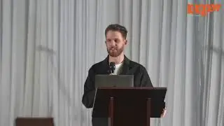kkrew Bible Study  || 19/07/2023