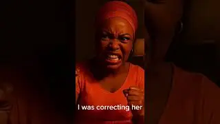 Truth behind the closed doors part 2#short