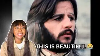 Эта песня The Beatles &mdash; просто совершенство 😭 | Реакция на песню &laquo;Something&raquo;