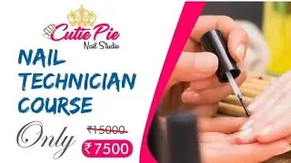 #nailart #salem #nailartcourse #nailartclasses #nailarttutorial