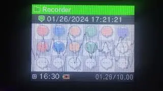 Thunder Sound Effects