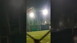 Wicket Miss #shorts #shortvideo #viral #sports #short #shortsfeed #cricket #turf