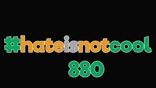 Sub Zero - Damma Beatz [hateisnotcool #880]
