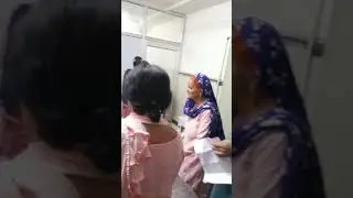 Civil hospital hisar(3)