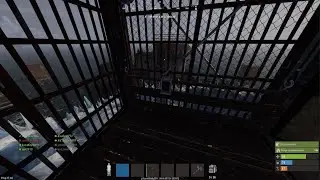 Rust_20260101185747